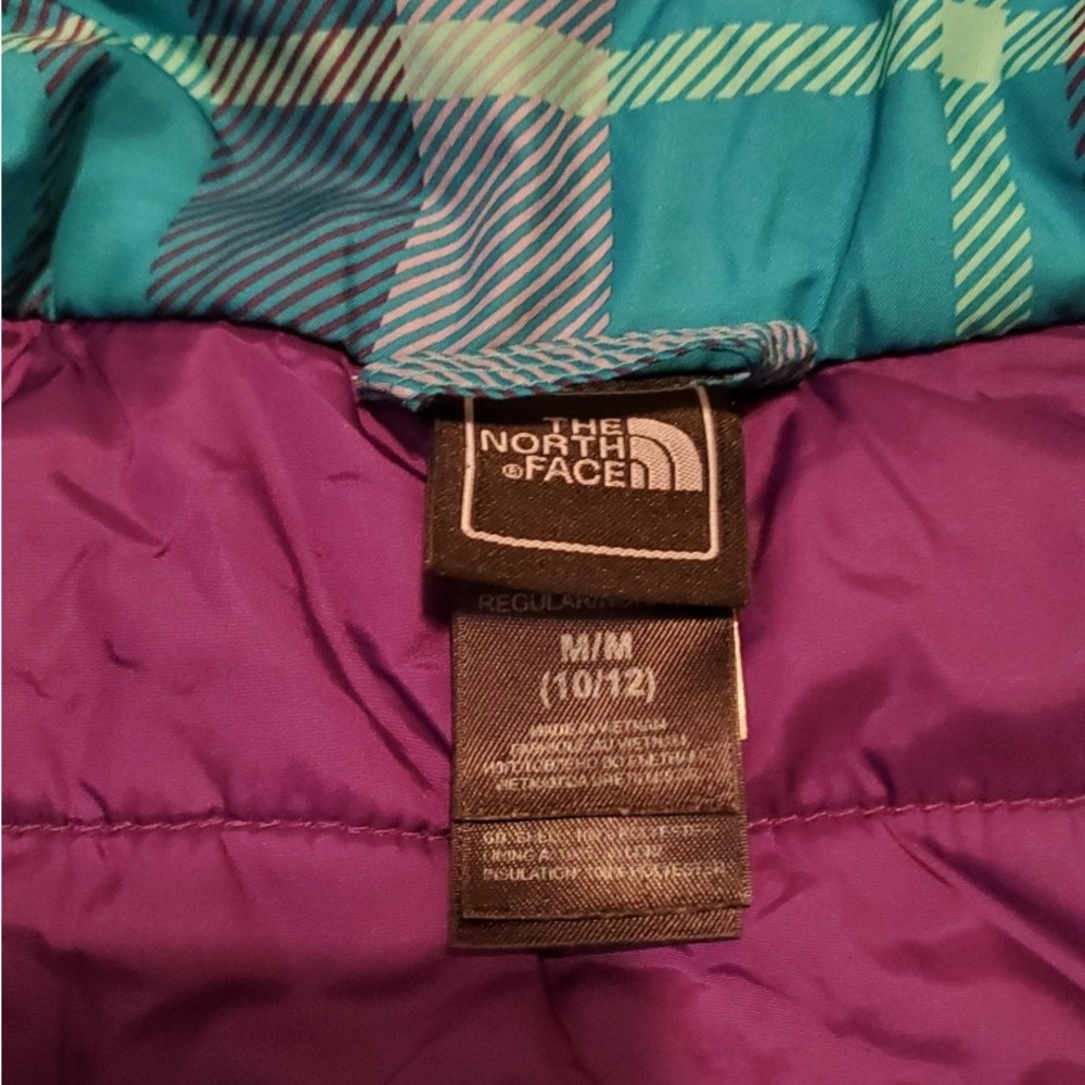 NORTH FACE - Picture 3 of 6